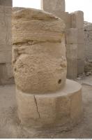 Photo Reference of Karnak Temple 0078